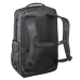 CCM Jetspeed Premium Backpack Hátizsák